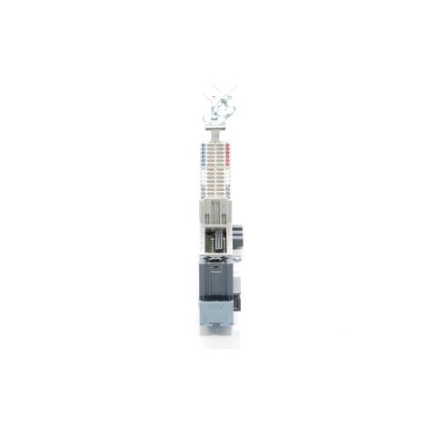 Simatic Et 200SP base unit  New